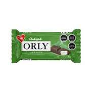 Orly Menta 95g